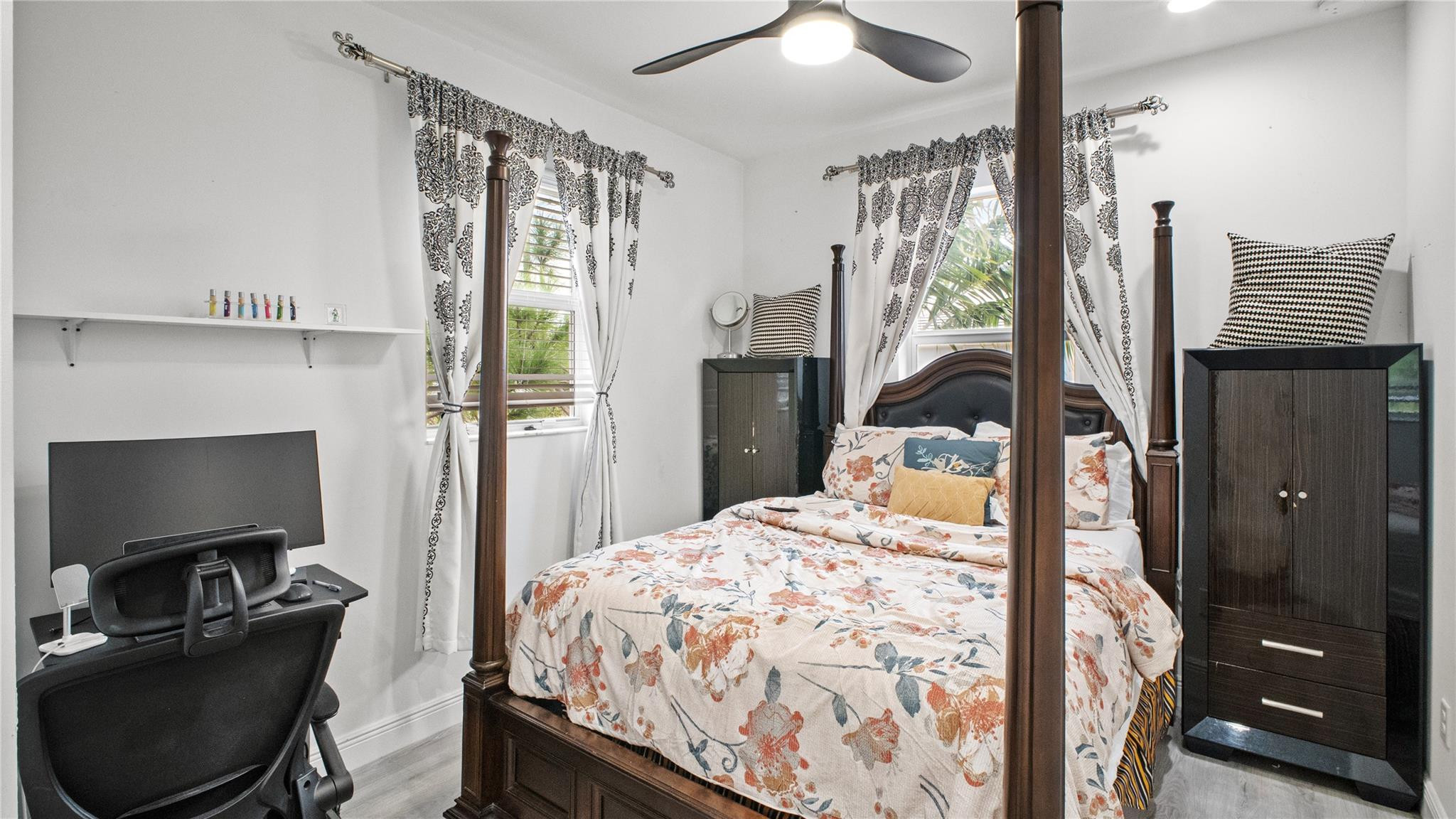 6993 Pines Circle, Unit 6993 Coconut Creek, FL 33073 - Photo 13 of 33 Photo 13