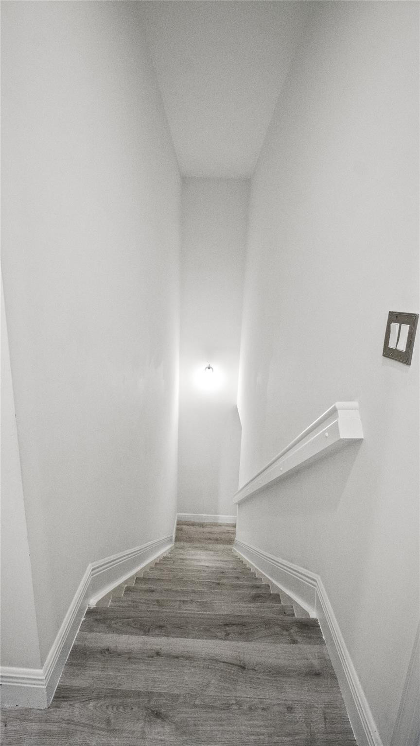 6993 Pines Circle, Unit 6993 Coconut Creek, FL 33073 - Photo 15 of 33 Photo 15