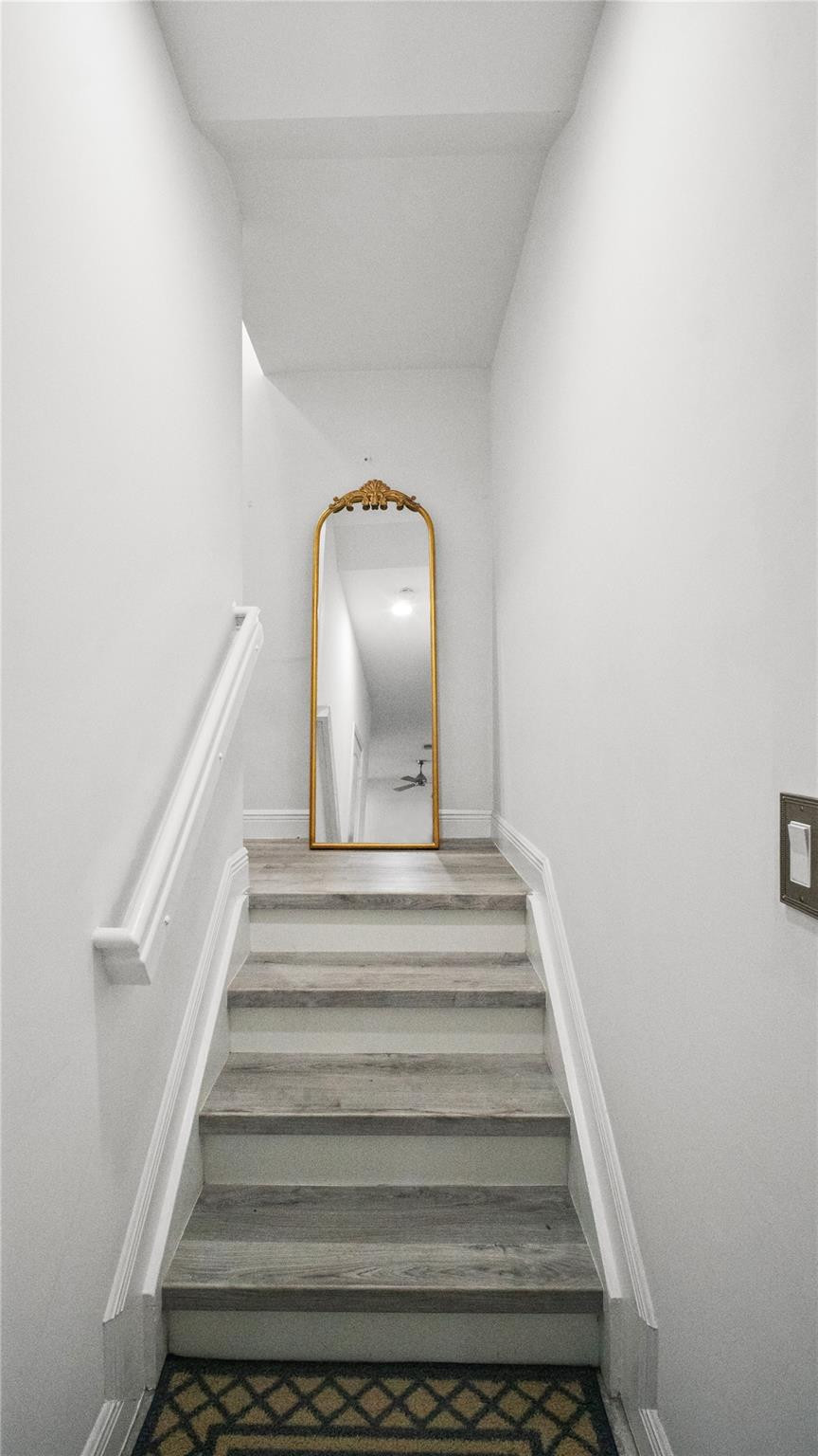 6993 Pines Circle, Unit 6993 Coconut Creek, FL 33073 - Photo 16 of 33 Photo 16