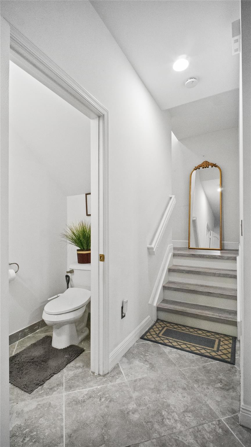 6993 Pines Circle, Unit 6993 Coconut Creek, FL 33073 - Photo 17 of 33 Photo 17