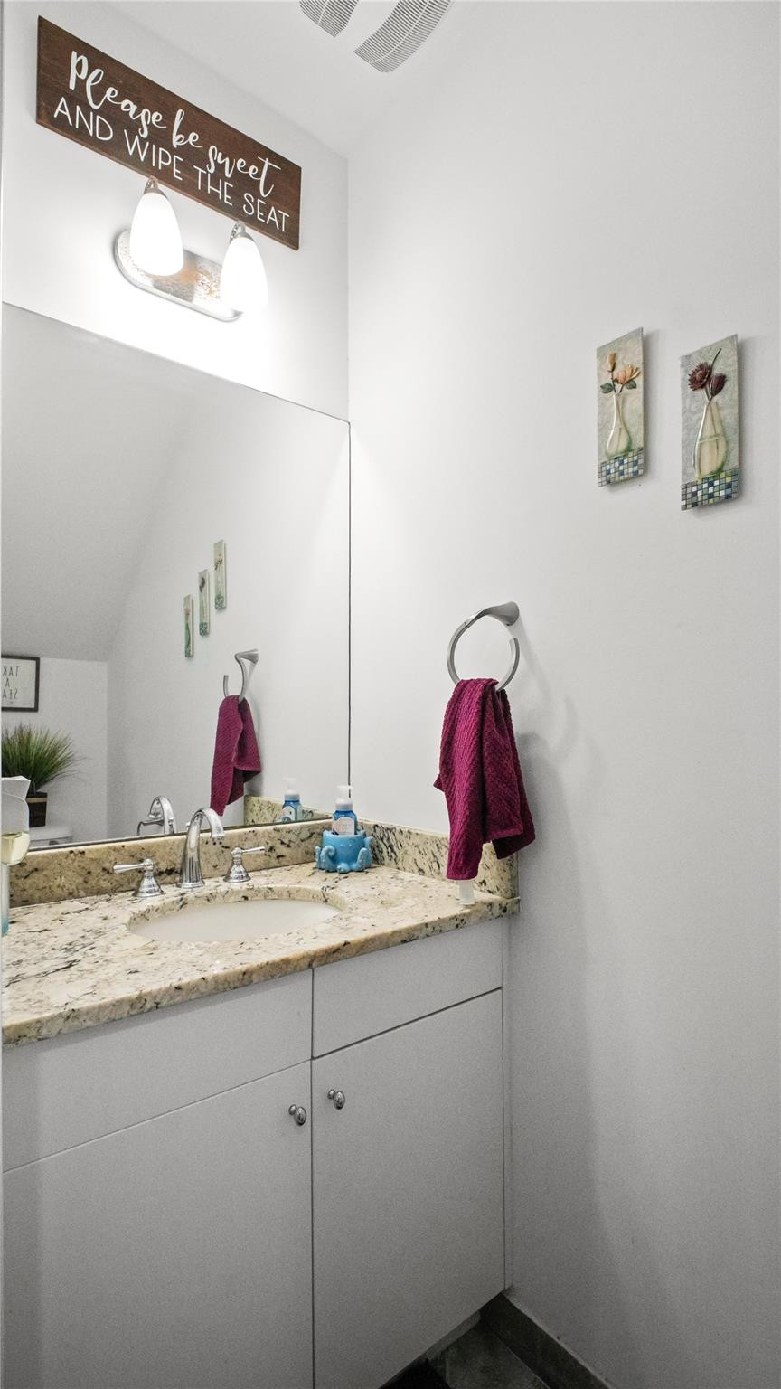 6993 Pines Circle, Unit 6993 Coconut Creek, FL 33073 - Photo 18 of 33 Photo 18