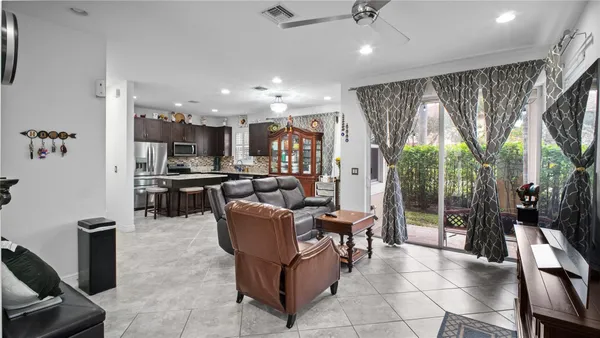 $550,000 | 6993 Pines Circle, Unit 6993, Coconut Creek, FL 33073