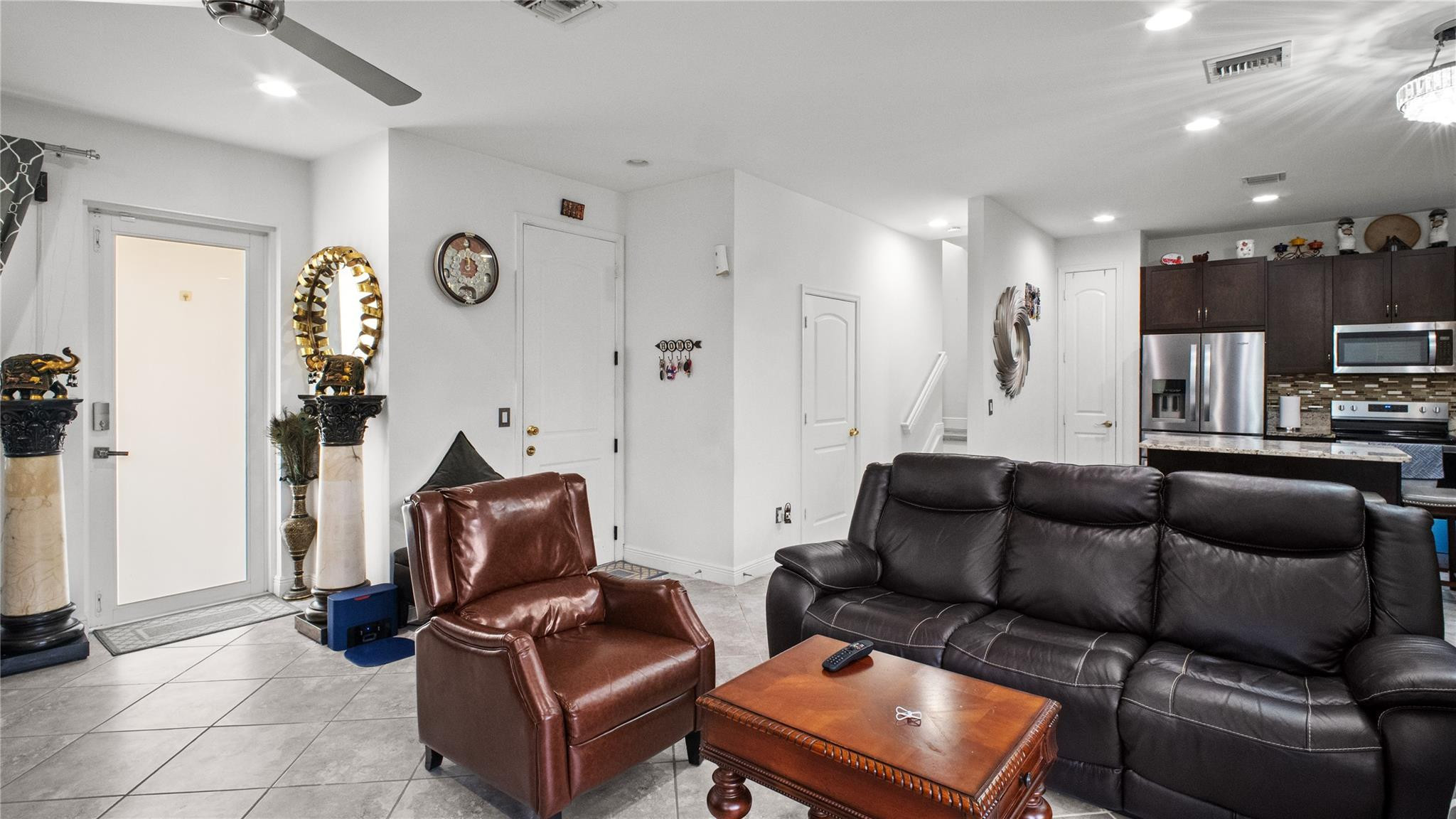 6993 Pines Circle, Unit 6993 Coconut Creek, FL 33073 - Photo 23 of 33 Photo 23