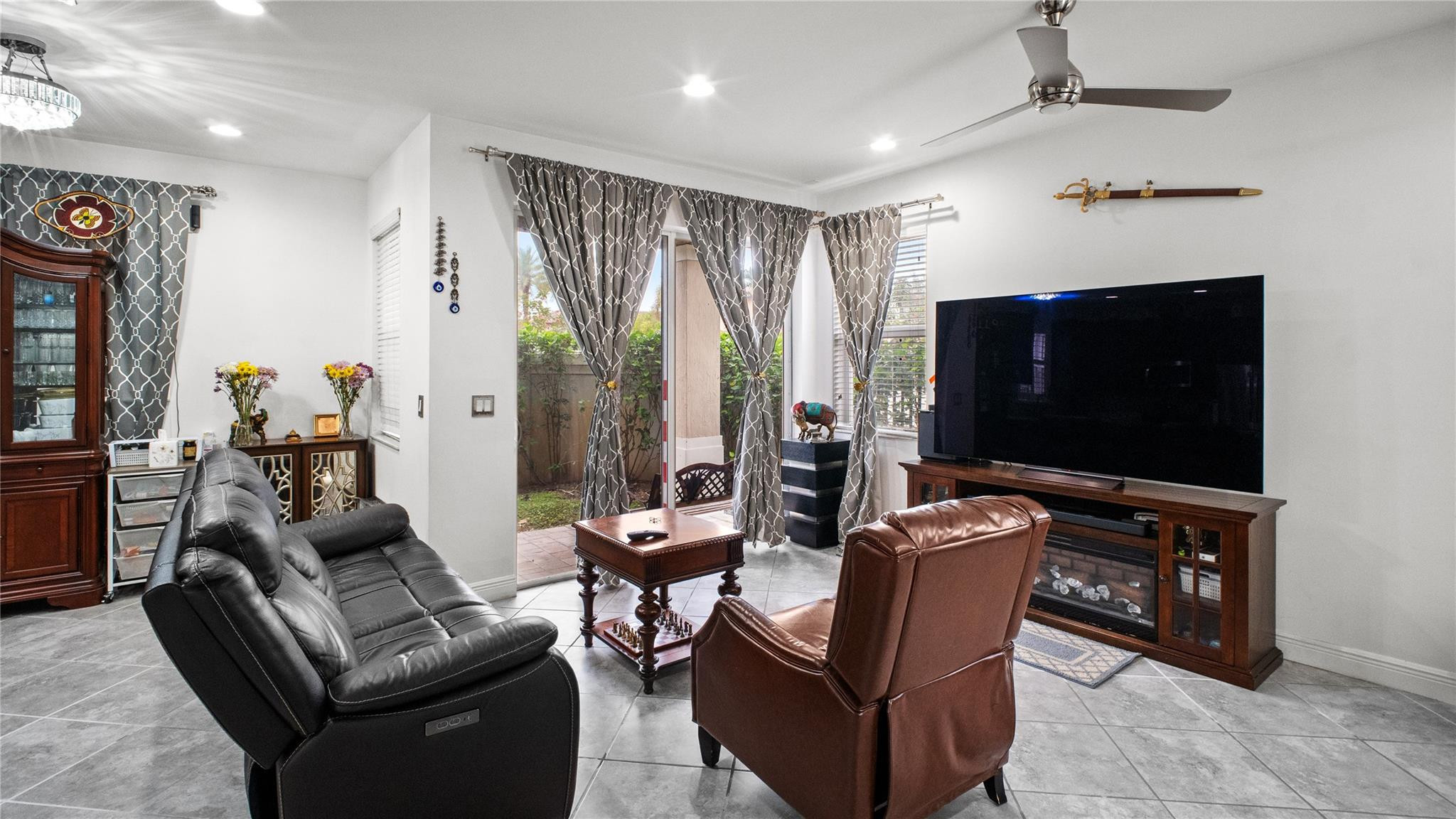 6993 Pines Circle, Unit 6993 Coconut Creek, FL 33073 - Photo 24 of 33 Photo 24