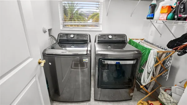 $550,000 | 6993 Pines Circle, Unit 6993, Coconut Creek, FL 33073