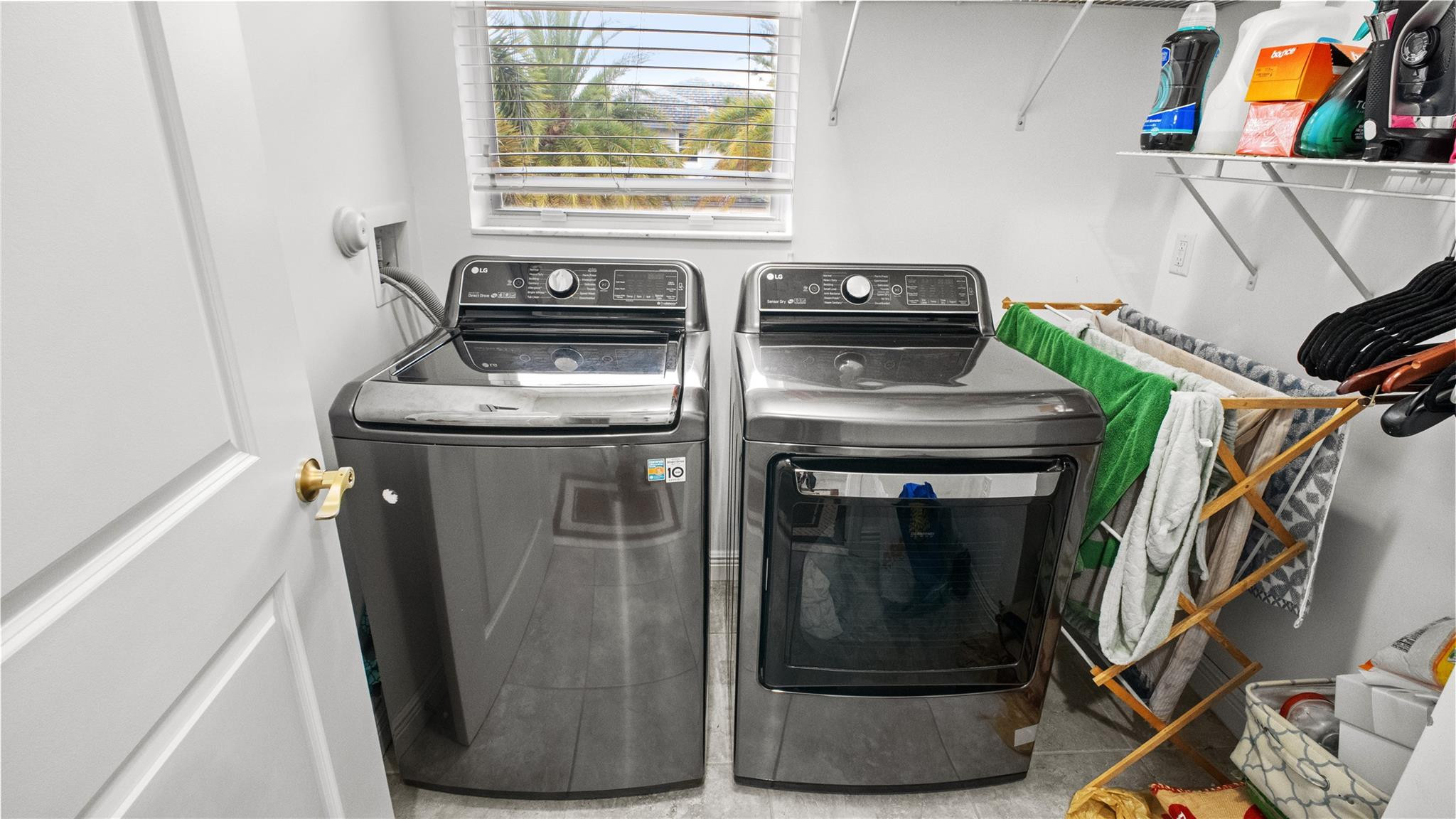 6993 Pines Circle, Unit 6993 Coconut Creek, FL 33073 - Photo 27 of 33 Photo 27