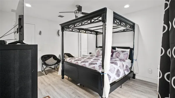 $550,000 | 6993 Pines Circle, Unit 6993, Coconut Creek, FL 33073