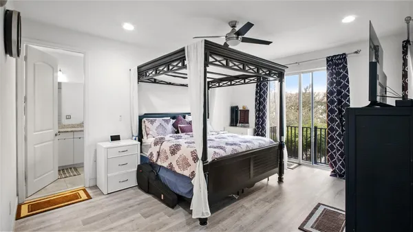 $550,000 | 6993 Pines Circle, Unit 6993, Coconut Creek, FL 33073