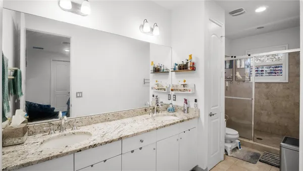 $550,000 | 6993 Pines Circle, Unit 6993, Coconut Creek, FL 33073