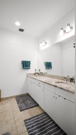 $550,000 | 6993 Pines Circle, Unit 6993, Coconut Creek, FL 33073