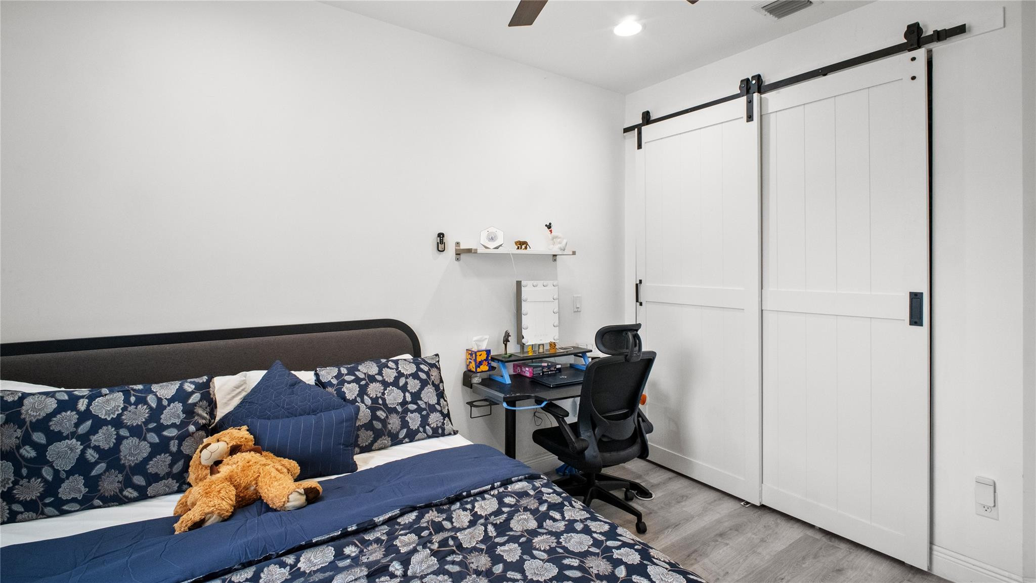 6993 Pines Circle, Unit 6993 Coconut Creek, FL 33073 - Photo 10 of 33 Photo 10