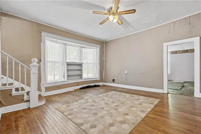 $75,000 | 400 East N Main Street, Richmond, MO 64085