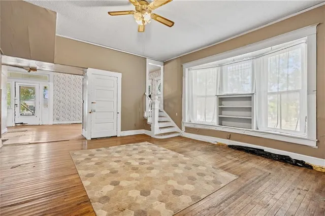 $75,000 | 400 East N Main Street, Richmond, MO 64085