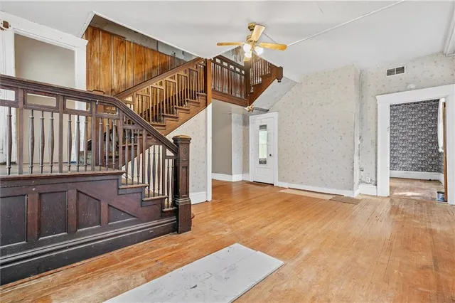 $75,000 | 400 East N Main Street, Richmond, MO 64085