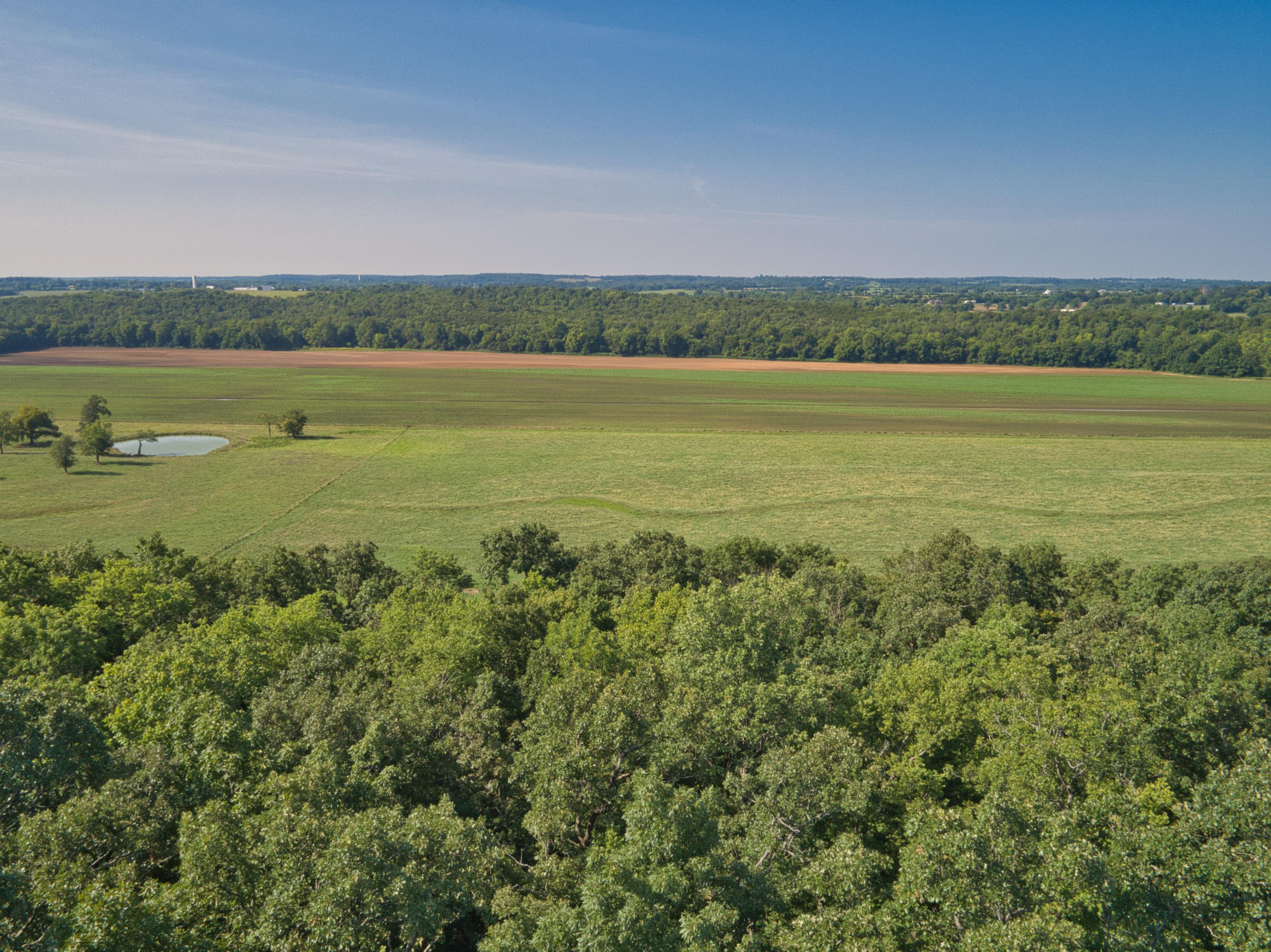 0 East 517th Road Half Way, MO 65663 - Photo 1 of 9 DJI_0022