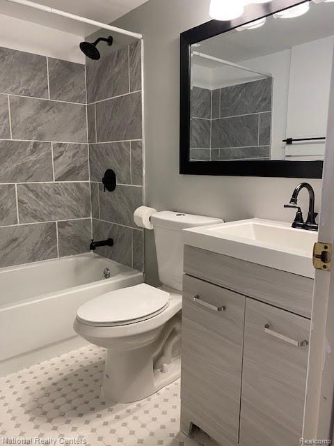 27384 Evergreen Road Lathrup Village, MI 48076 - Photo 9 of 26