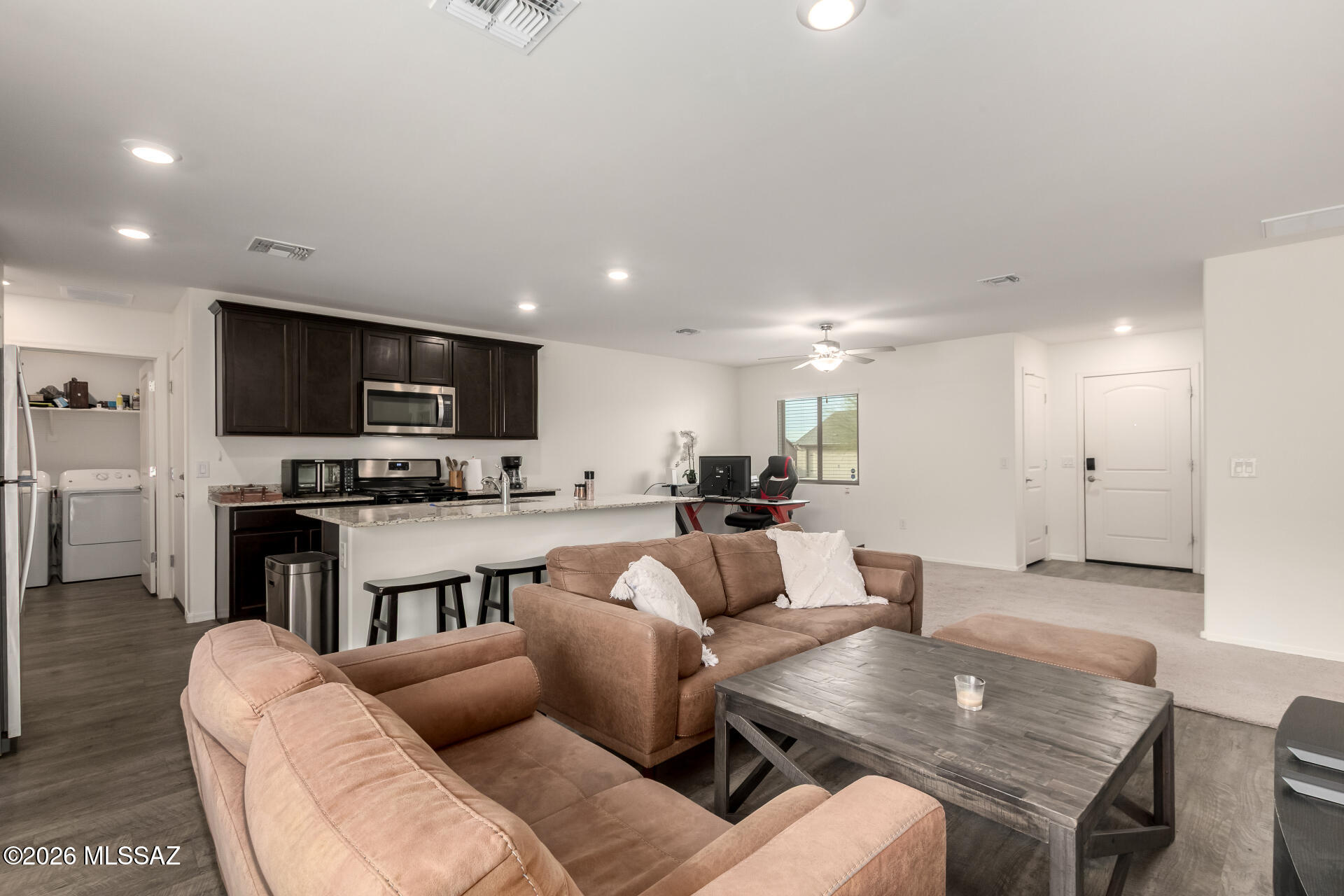 7043 South Draper Road Tucson, AZ 85757 - Photo 10 of 34 Gallery Image 10
