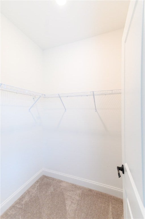 2611 Mill Lakes Ridge Opelika, AL 36801 - Photo 28 of 47 Gallery Image 28