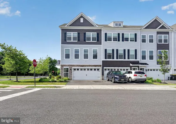$574,900 | 30 Autumn Park Drive, Medford, NJ 08055