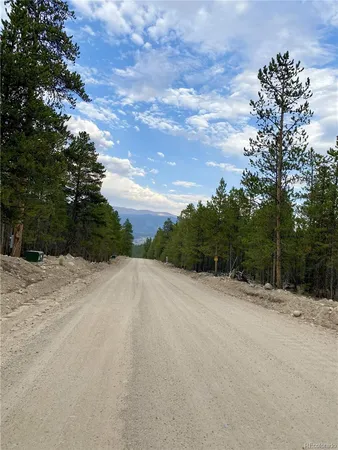 $58,000 | 340 Peakview Drive, Twin Lakes, CO 81251