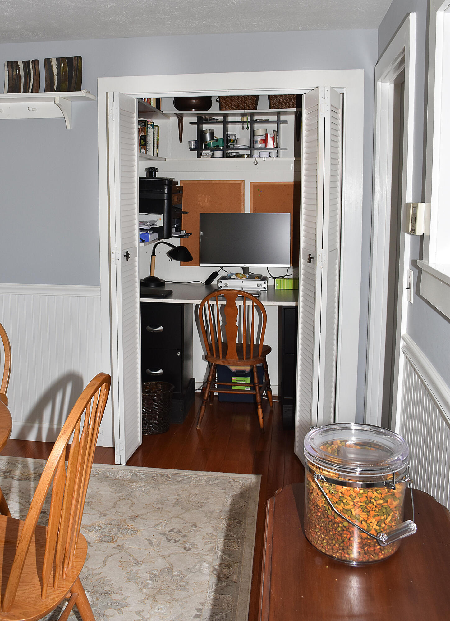 220 Clark Road Wells, ME 04090 - Photo 23 of 60 3238-220clarkrd