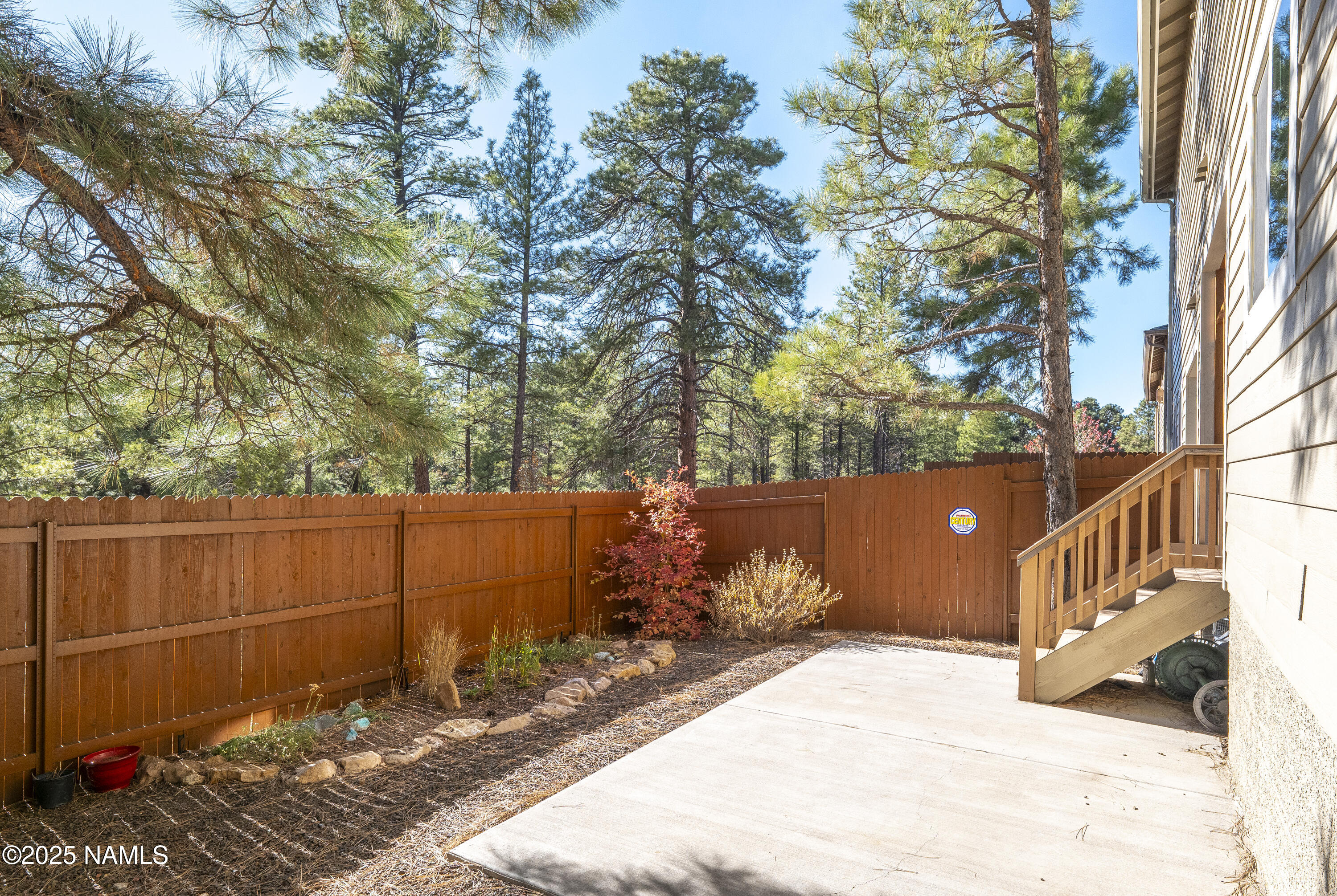 3143 East Cold Springs Trail Flagstaff, AZ 86004 - Photo 29 of 33