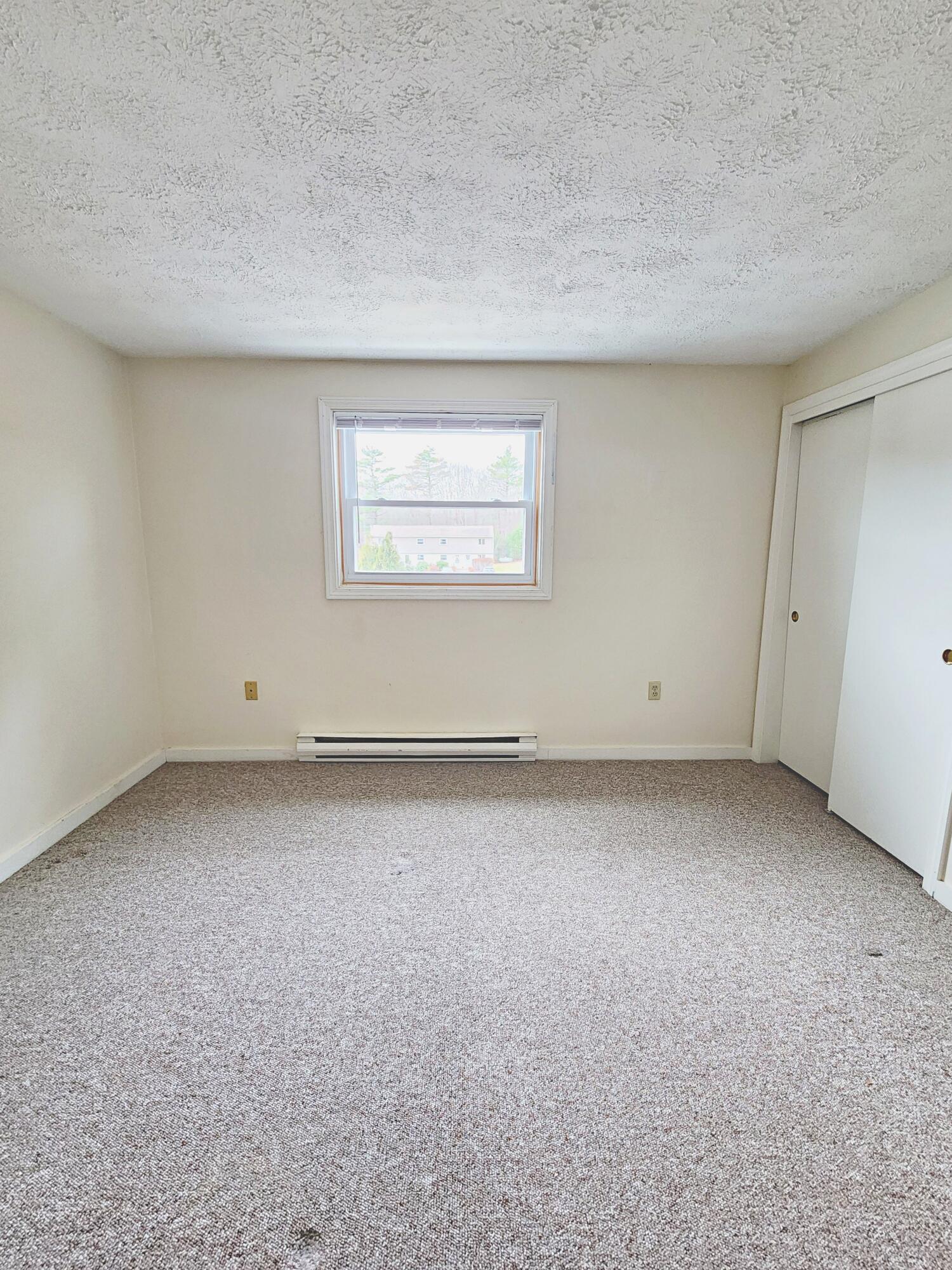 17 C&k Loop Road, Unit 17 East Waterboro, ME 04030 - Photo 11 of 13 Bedroom 2