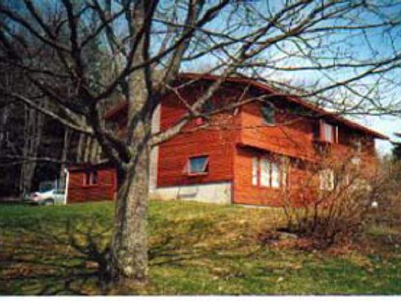 1303 County Road East Montpelier, VT 05602 - Photo 1 of 5 Gallery Image 1