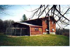 1303 County Road East Montpelier, VT 05602 - Photo 4 of 5 Gallery Image 4