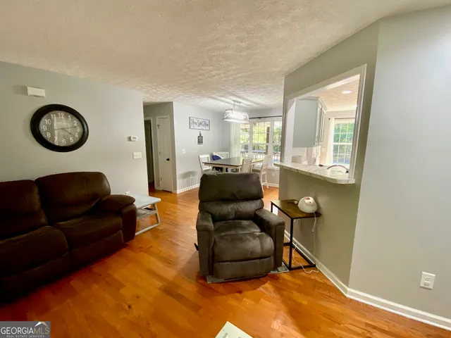 $374,900 | 1600 Old Athens Highway, Cornelia, GA 30531