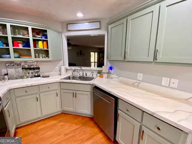 $374,900 | 1600 Old Athens Highway, Cornelia, GA 30531