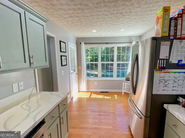 $374,900 | 1600 Old Athens Highway, Cornelia, GA 30531