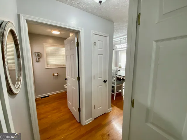 $374,900 | 1600 Old Athens Highway, Cornelia, GA 30531