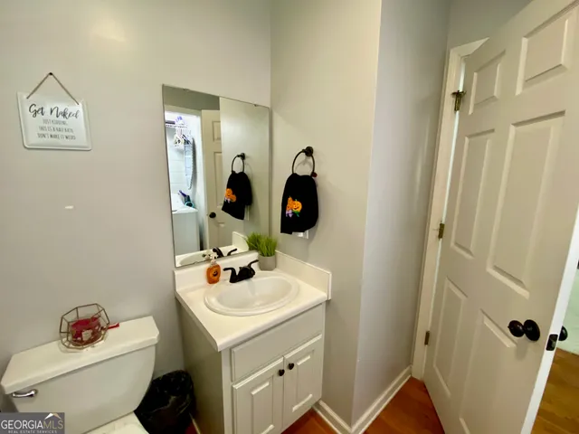 $374,900 | 1600 Old Athens Highway, Cornelia, GA 30531