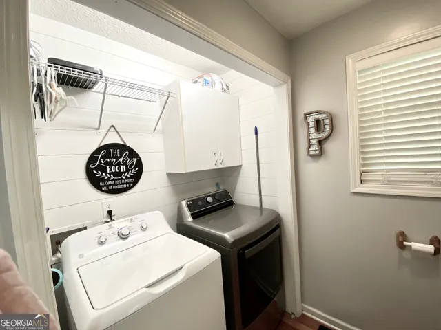 $374,900 | 1600 Old Athens Highway, Cornelia, GA 30531