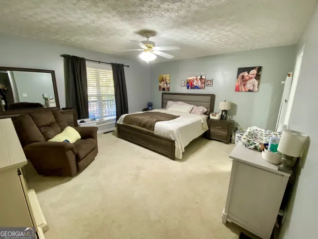 $374,900 | 1600 Old Athens Highway, Cornelia, GA 30531