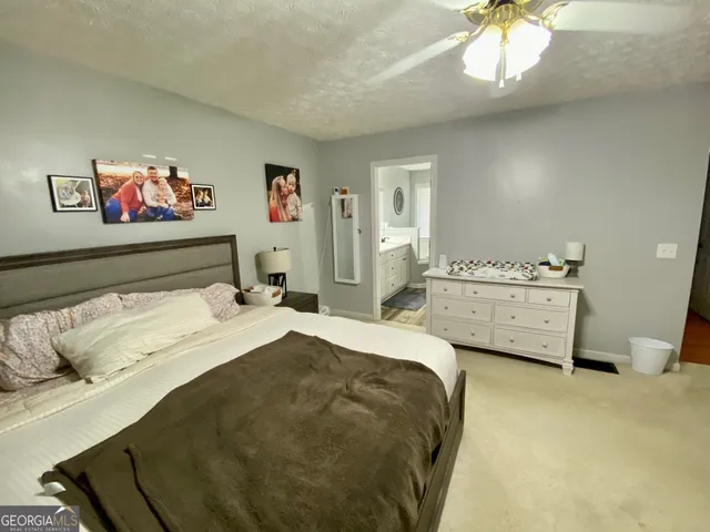 $374,900 | 1600 Old Athens Highway, Cornelia, GA 30531