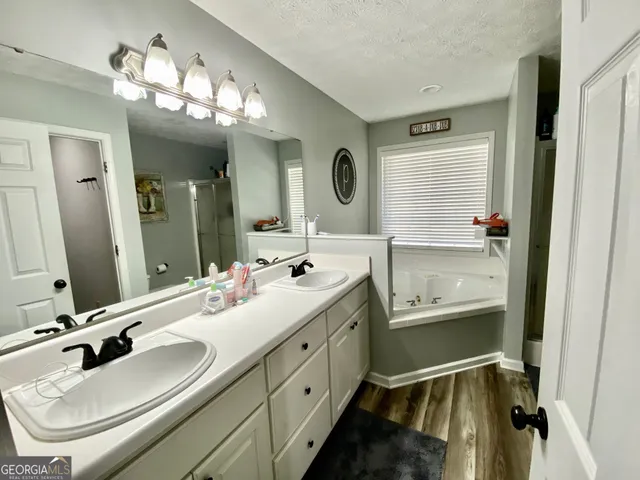 $374,900 | 1600 Old Athens Highway, Cornelia, GA 30531