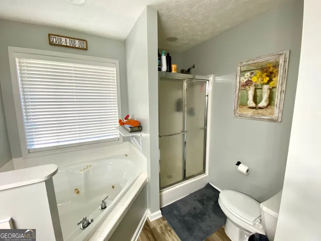 $374,900 | 1600 Old Athens Highway, Cornelia, GA 30531