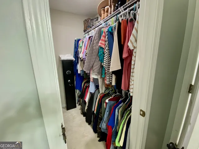 $374,900 | 1600 Old Athens Highway, Cornelia, GA 30531