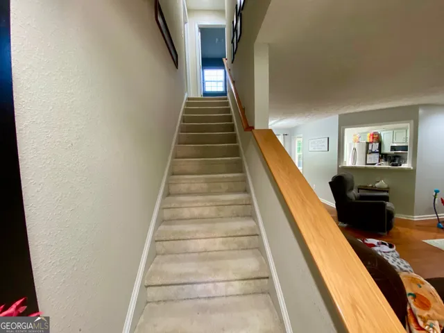 $374,900 | 1600 Old Athens Highway, Cornelia, GA 30531