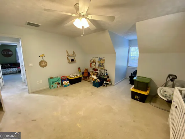 $374,900 | 1600 Old Athens Highway, Cornelia, GA 30531