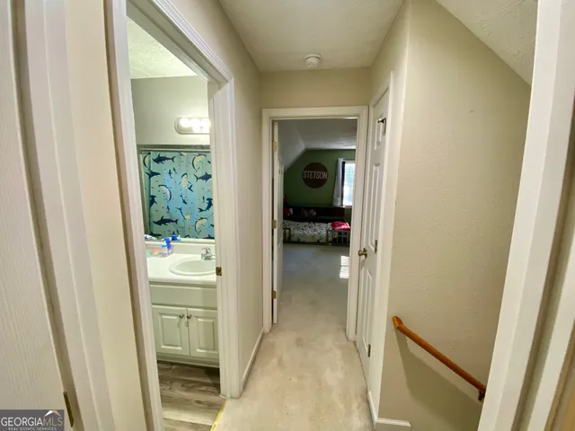 $374,900 | 1600 Old Athens Highway, Cornelia, GA 30531