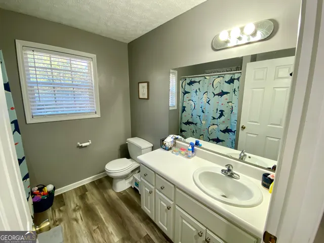 $374,900 | 1600 Old Athens Highway, Cornelia, GA 30531