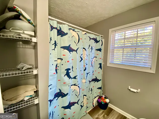 $374,900 | 1600 Old Athens Highway, Cornelia, GA 30531