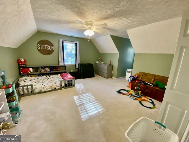 $374,900 | 1600 Old Athens Highway, Cornelia, GA 30531