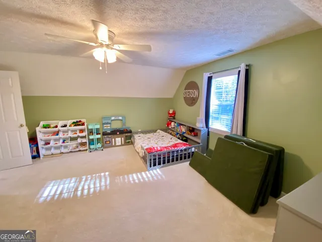 $374,900 | 1600 Old Athens Highway, Cornelia, GA 30531