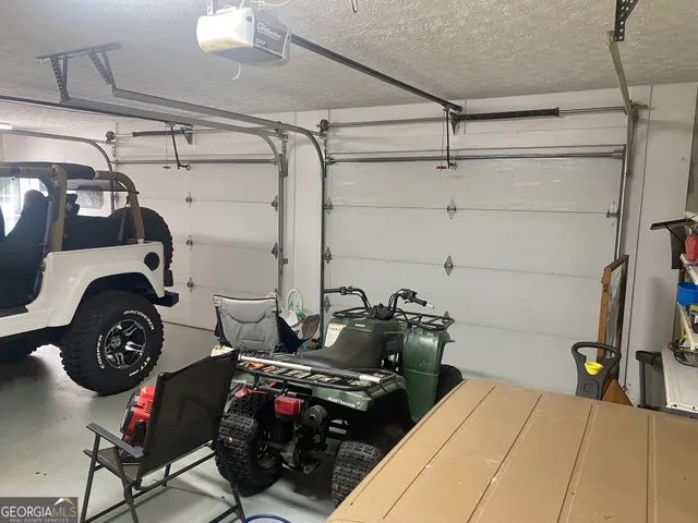 $374,900 | 1600 Old Athens Highway, Cornelia, GA 30531