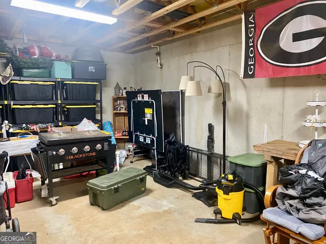 $374,900 | 1600 Old Athens Highway, Cornelia, GA 30531