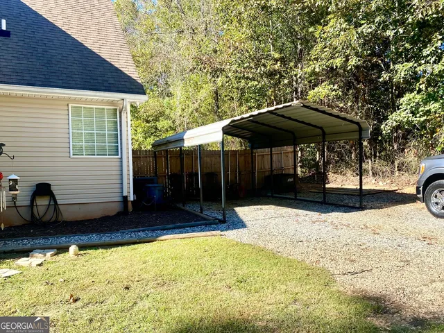 $374,900 | 1600 Old Athens Highway, Cornelia, GA 30531